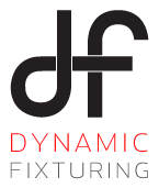 Dynamic Fixturing