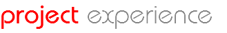 project experience